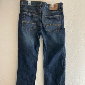 Aeropostale men’s 30 x 30 jeans